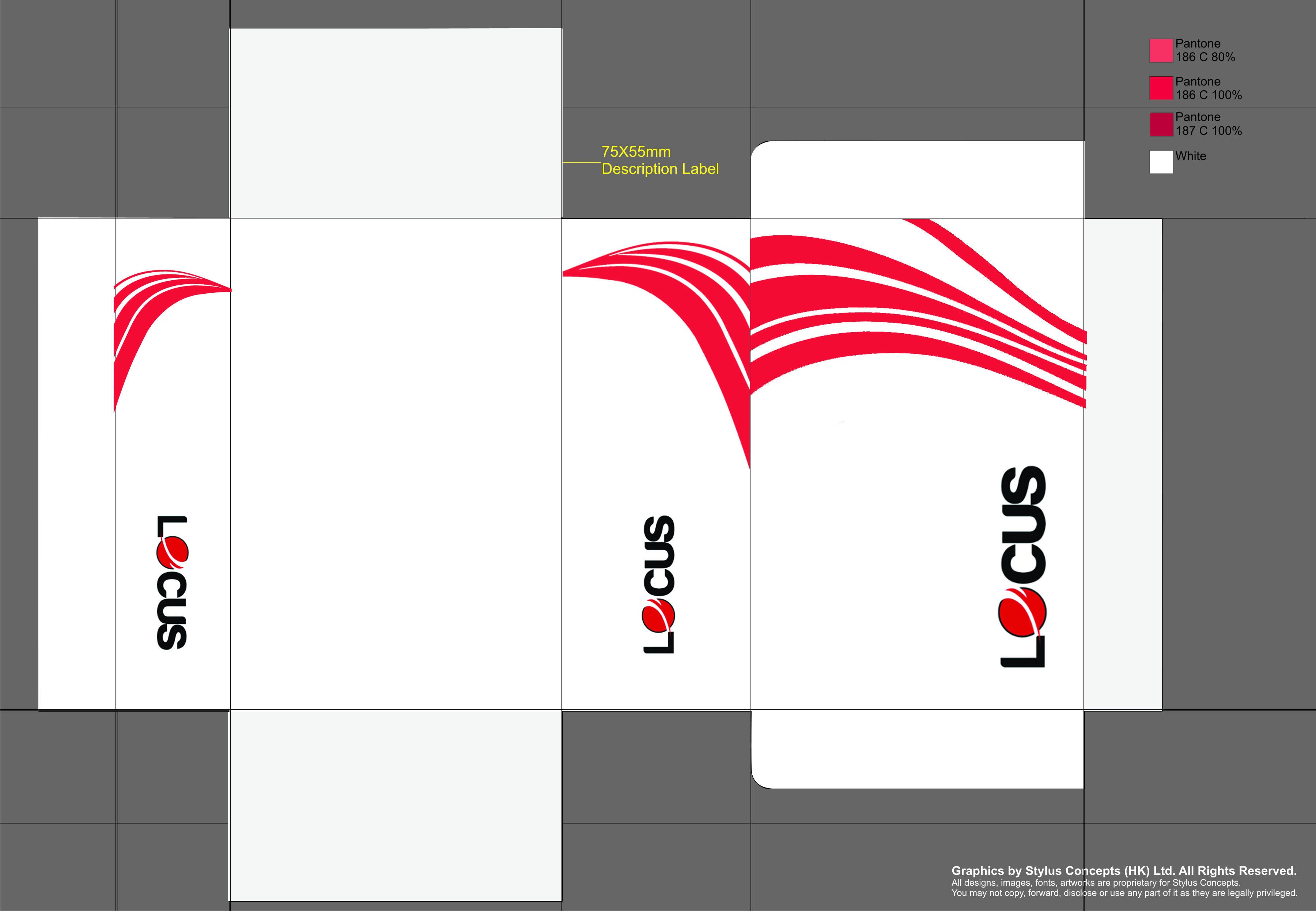 Dot Net Institutes Pathanamthitta