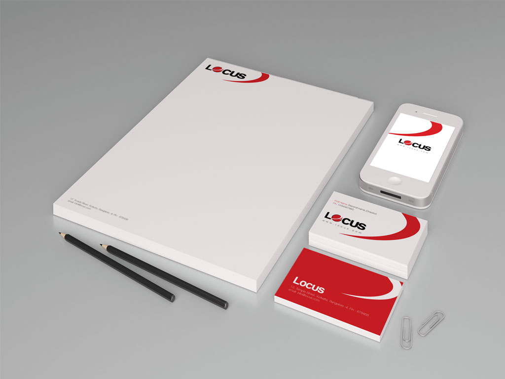 PHP institutes Adoor