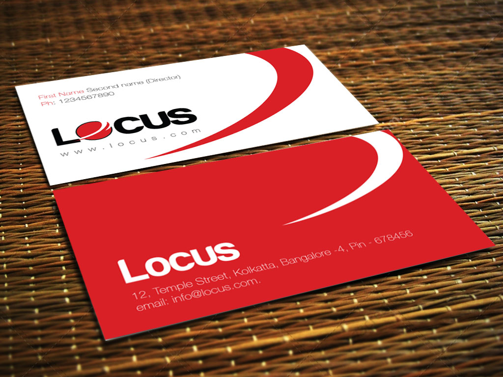 CPP institutes Kayamkulam