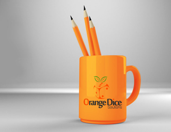 Java Institutes In pathanamthitta