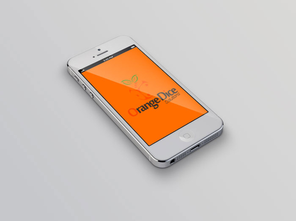 Java Institutes Kayamkulam