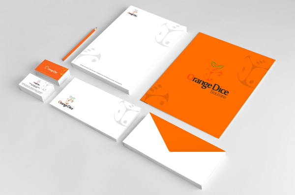 Android Institutes Kayamkulam