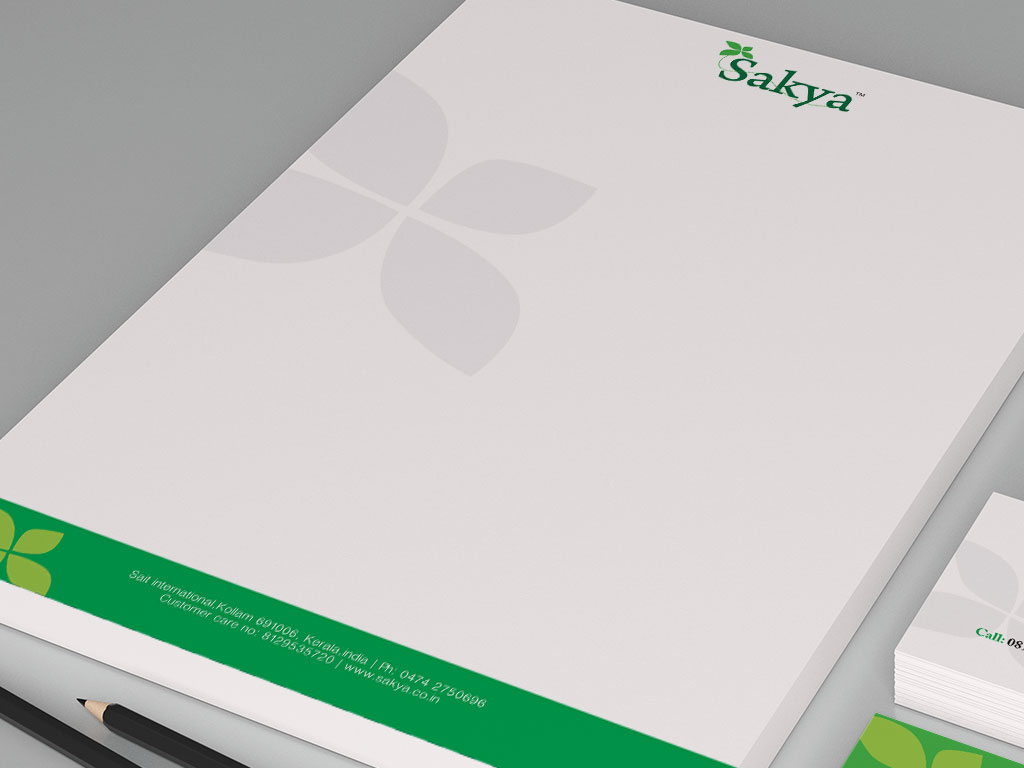 J2EE courses Kottarakara