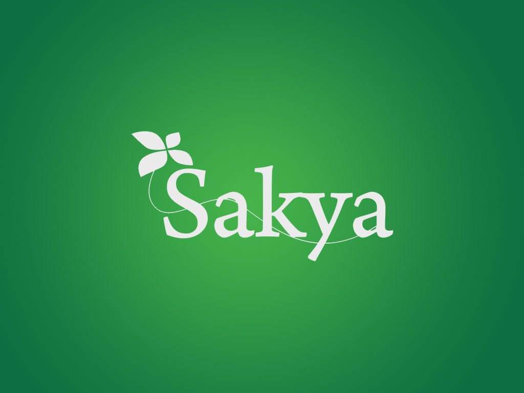 Network institute pandalam