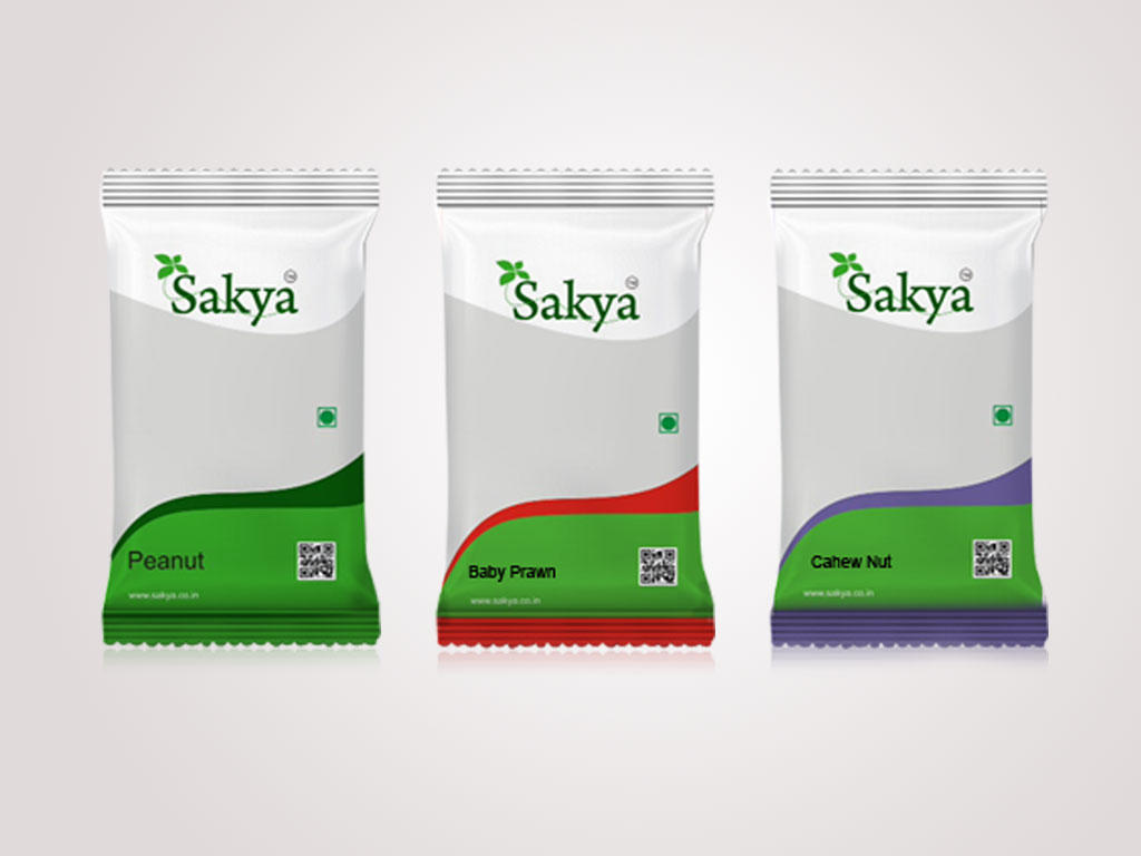 PHP courses Pandalam