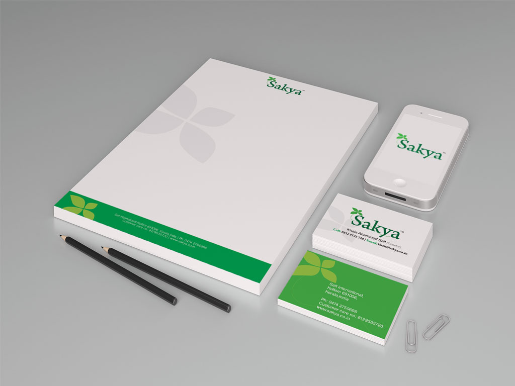 JAVA institute Alapuzha